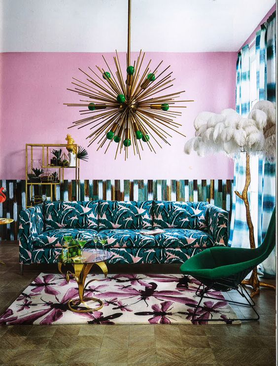 Image: Designers Guild