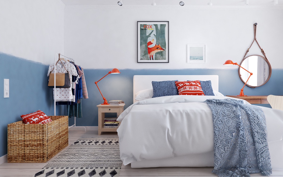 Image: Home Designing