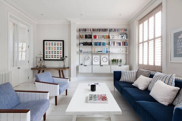 Image: Roo Home