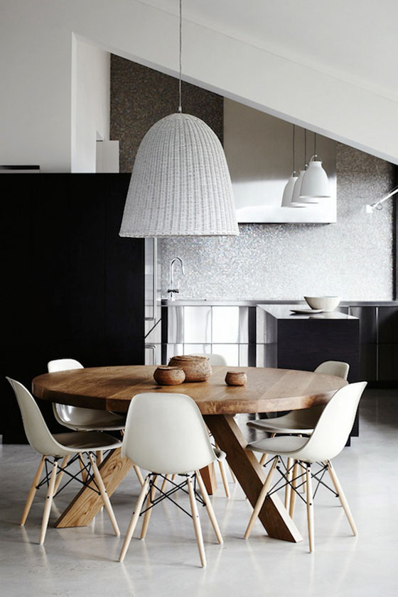 Image: Notre Maison