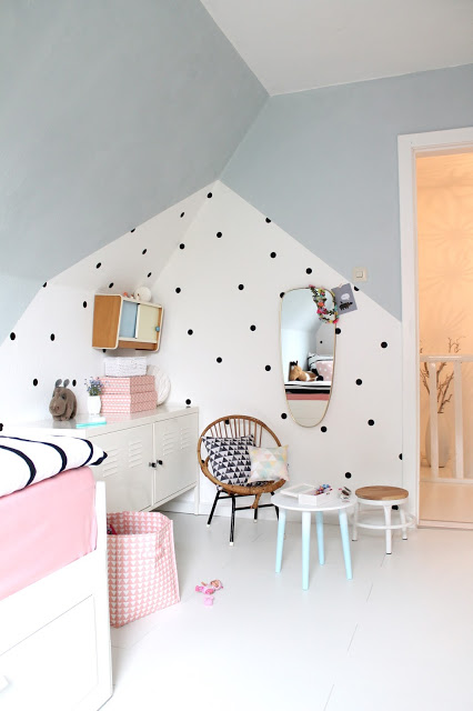 Image: Britta Bloggt