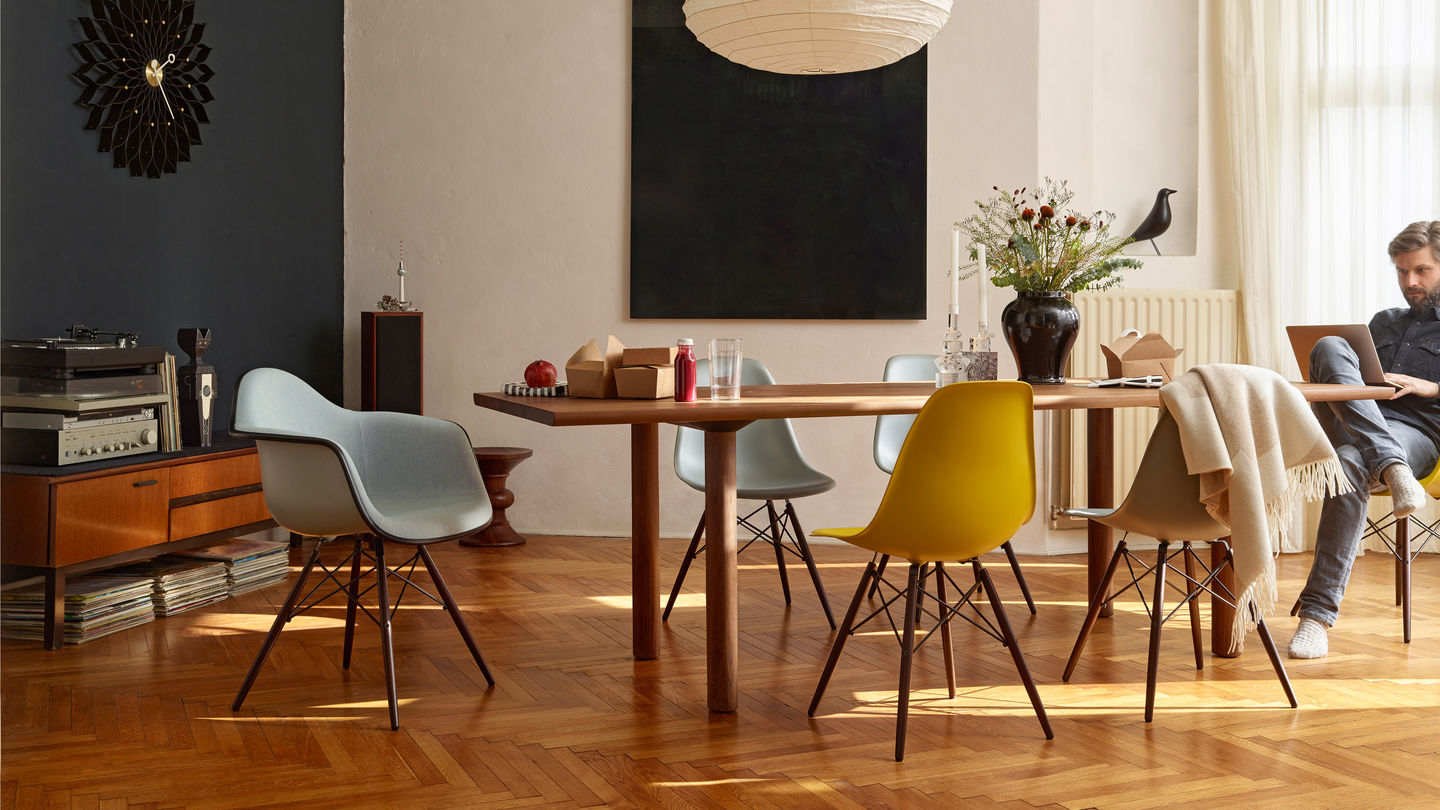 Image: Vitra