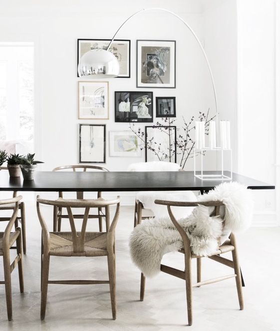 Image: Sheer Luxe