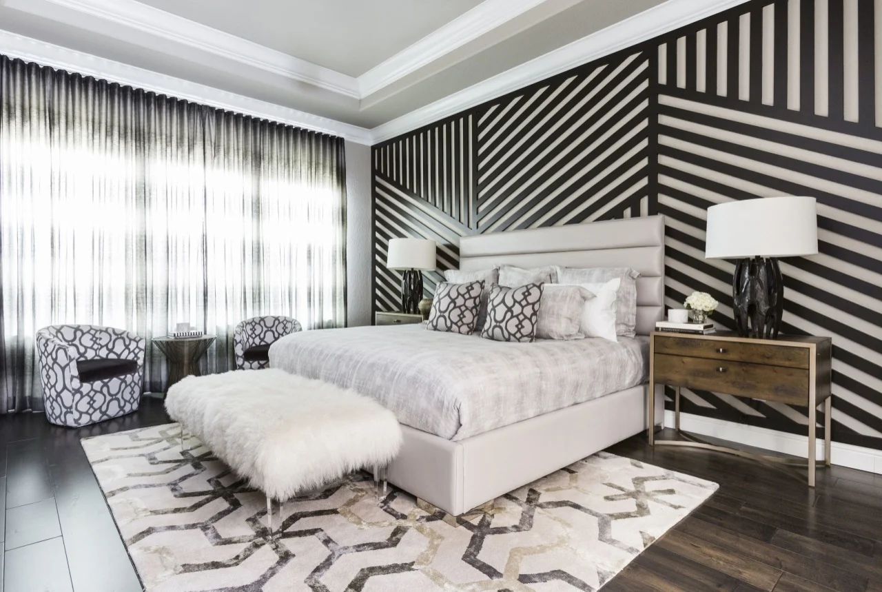 Image: Elle Decor