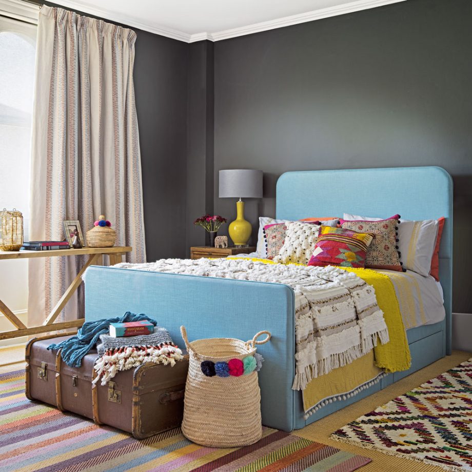 Image: Ideal Home