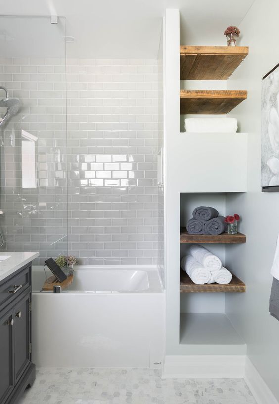 Image: 1 Decor Ideas