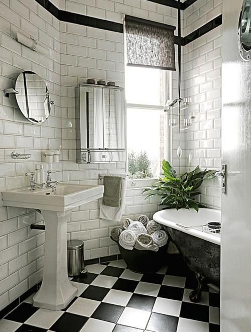 Image: Bella Bathrooms