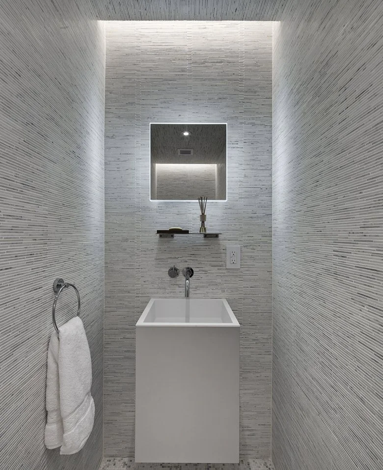 Image: Archilovers