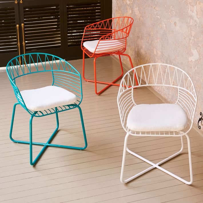 Image: West Elm