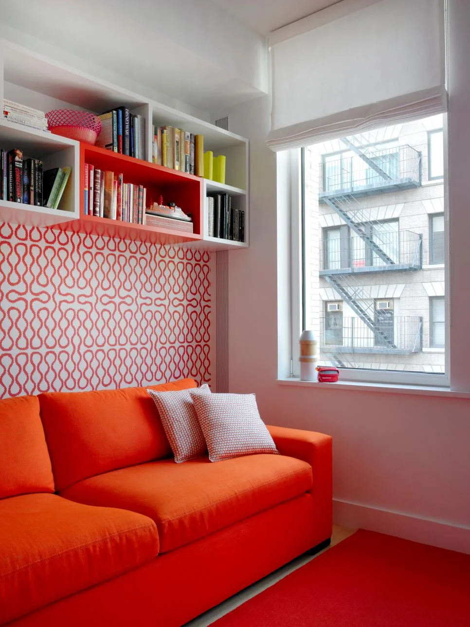 Image: HGTV