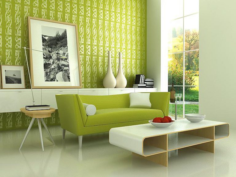 Image: iDesignArch