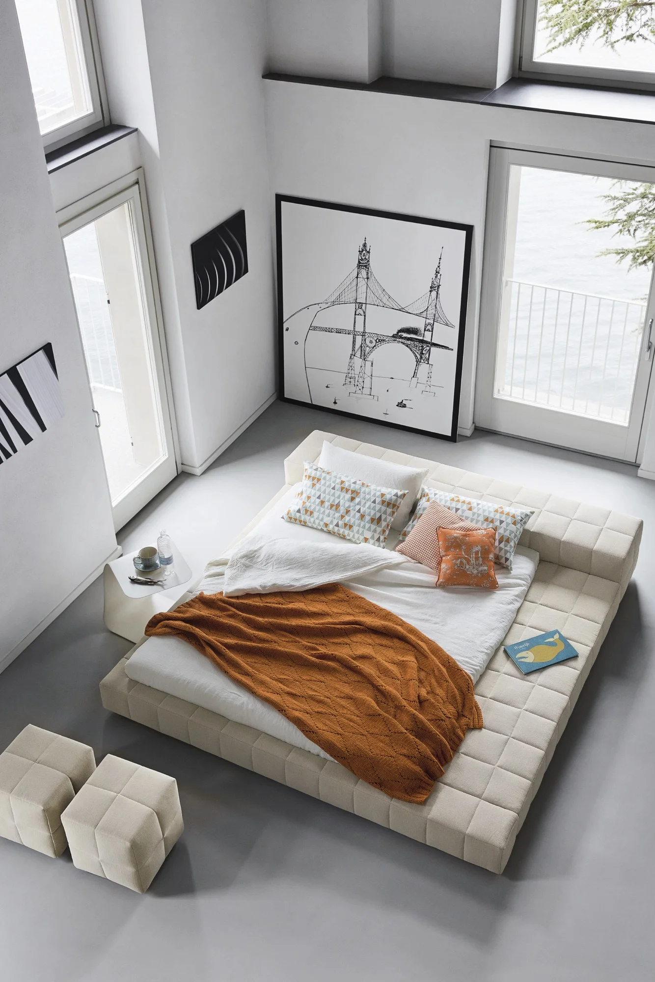 Image: Archi Products