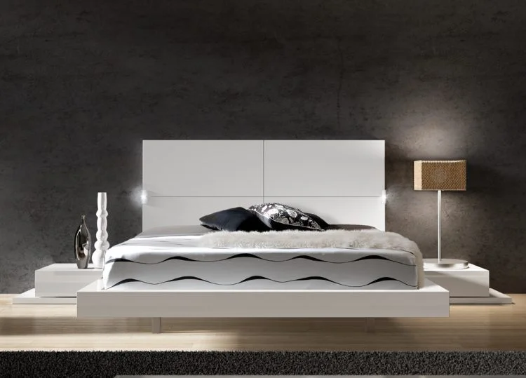 Image: Schrein Design