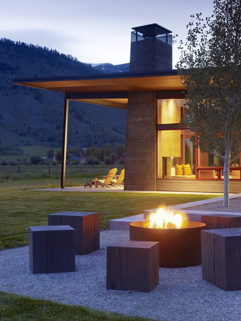 Image: CLBArchitects