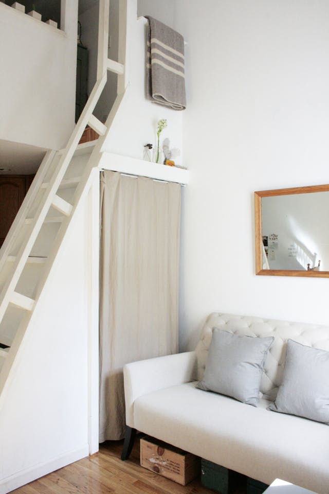 Image: Apartment Therapy
