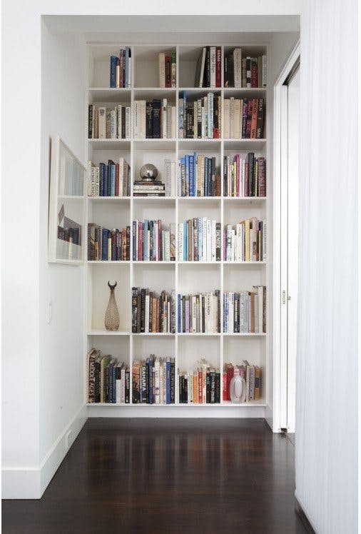 Image: Luxe Source