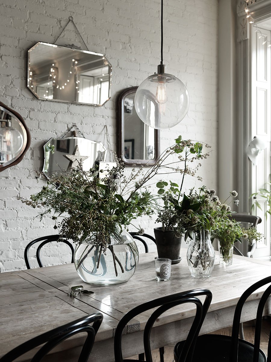 Image: Kate Young Design
