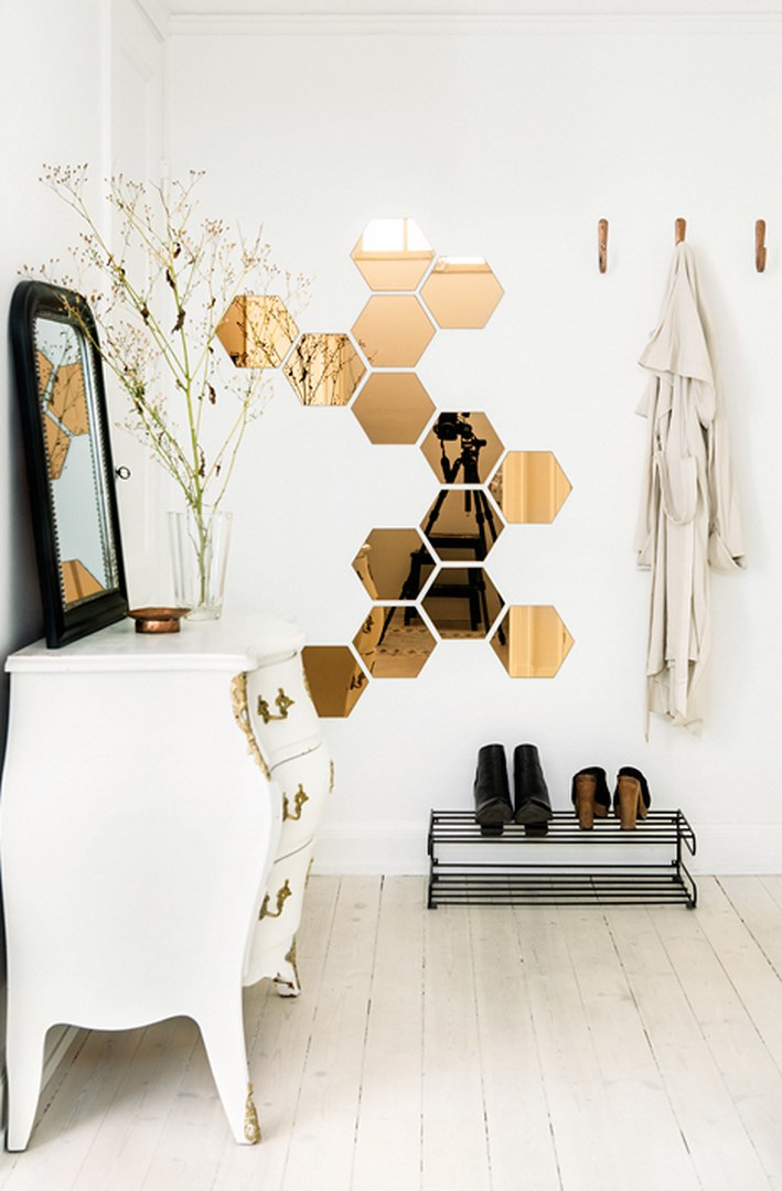 Image: Planete Deco