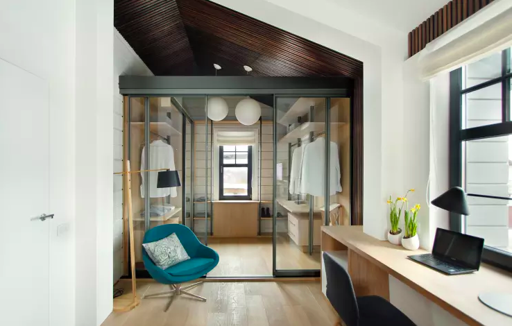 Image: Ze Workroom
