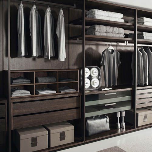 Image: Belvisi Furniture