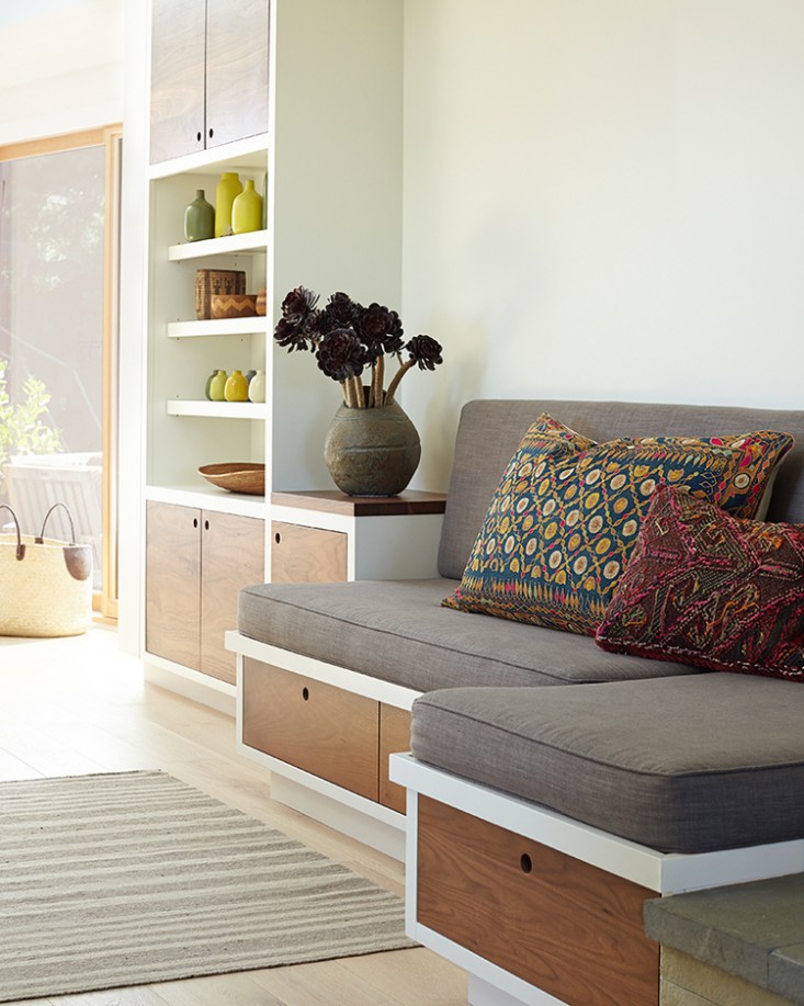 Image: Remodelista