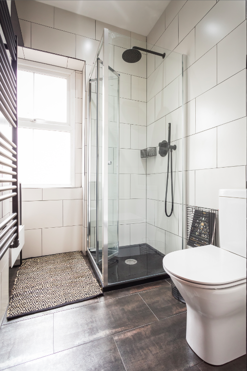 Omar Tim Bathroom 01.jpg