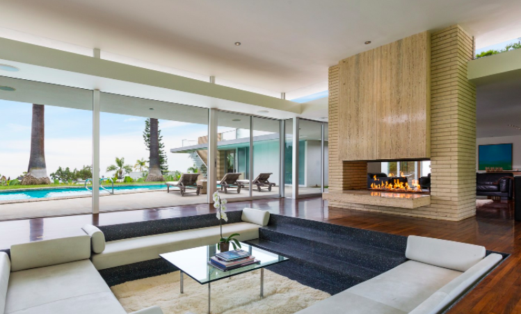 Image: Architectural Digest