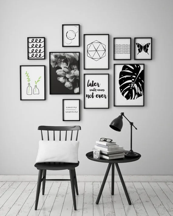 Image: Etsy.com