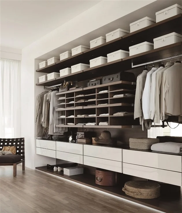 Image: roomdecorideas.eu