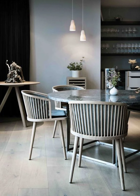 Image: Designpinn.com