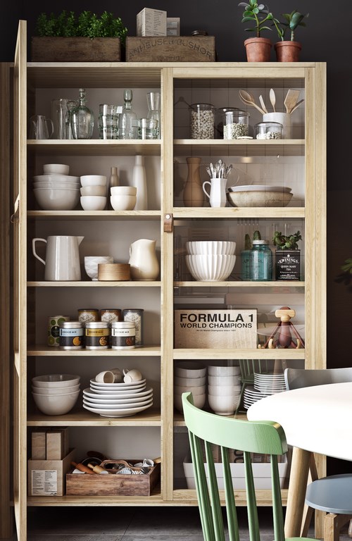 Image: planete-deco.fr