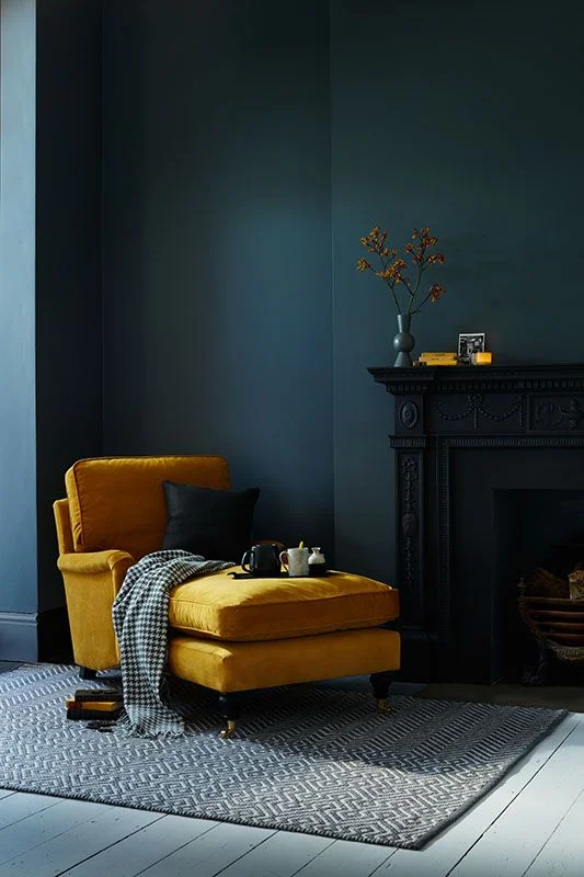 Image: sofa.com