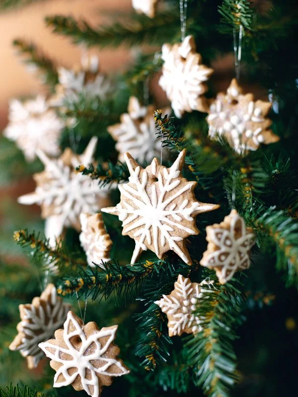 Image: Nigella Lawson