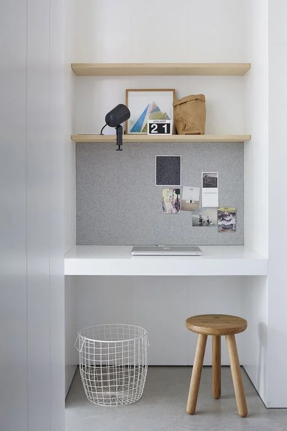Image: her-creative.com