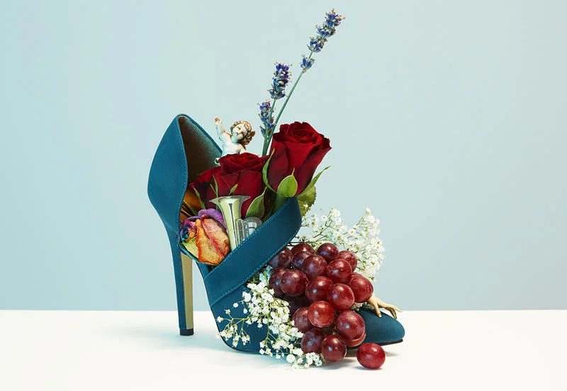 Image: Elle Decor