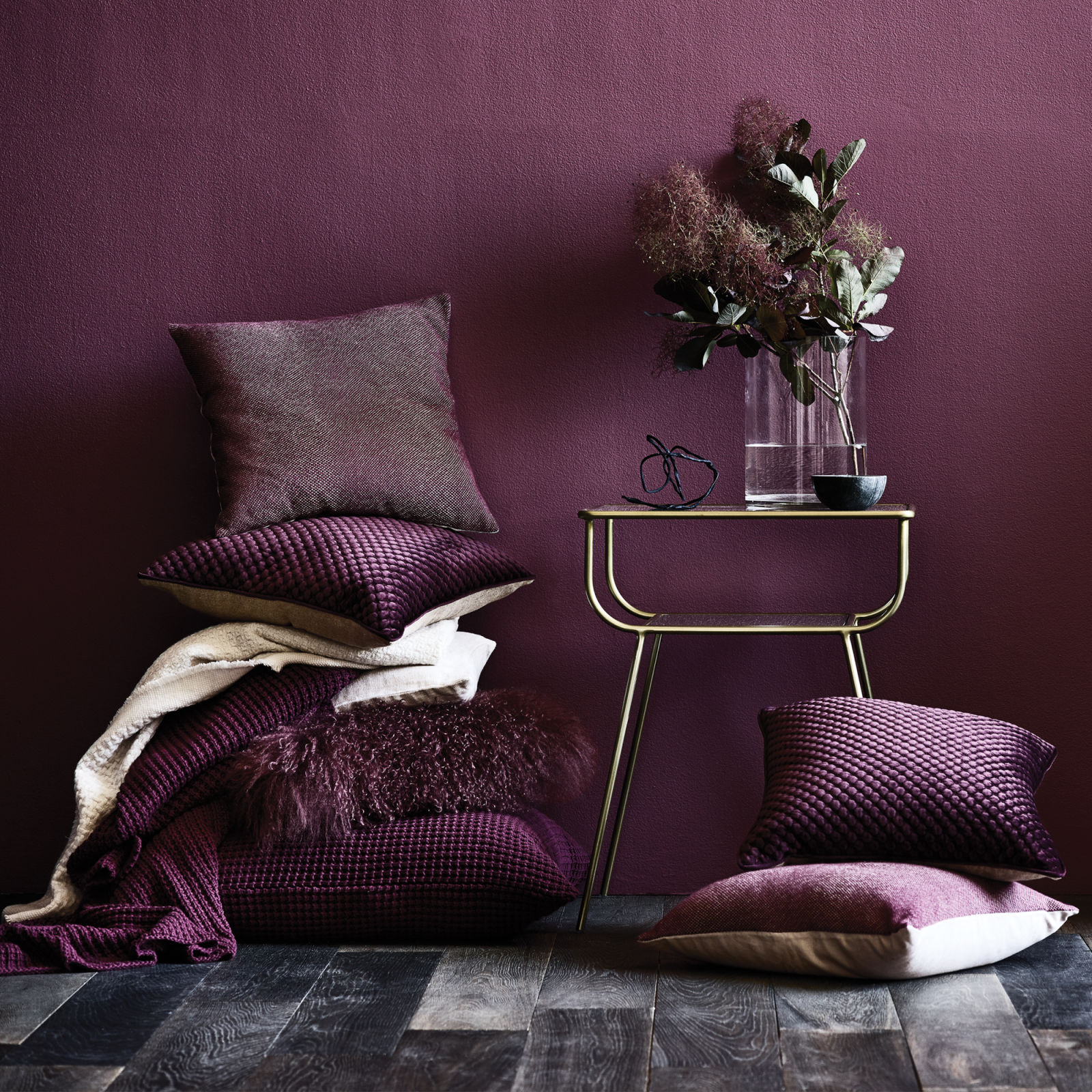Image: Sheridan Australia