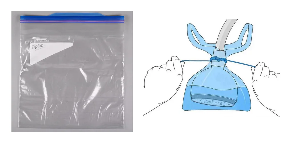 Shower Head Demo.jpg