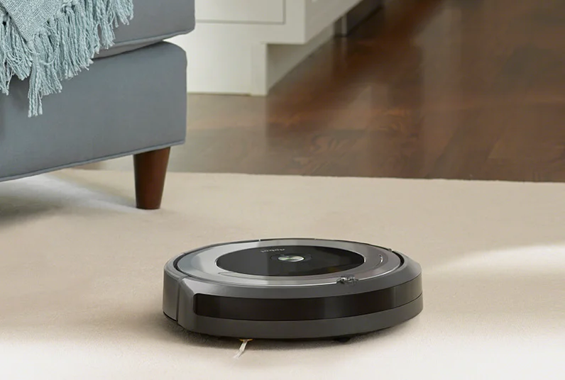 Roomba 690.jpg