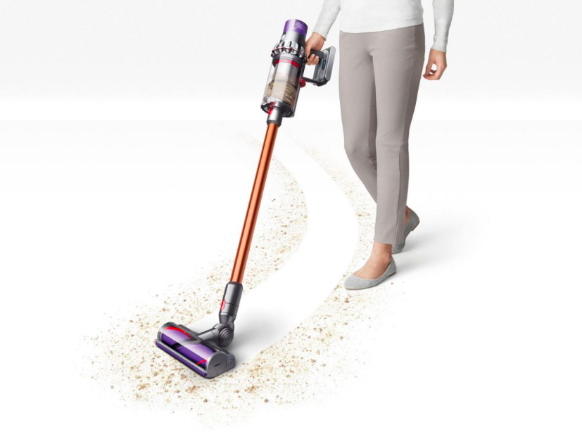 Dyson Cyclone V10.jpg