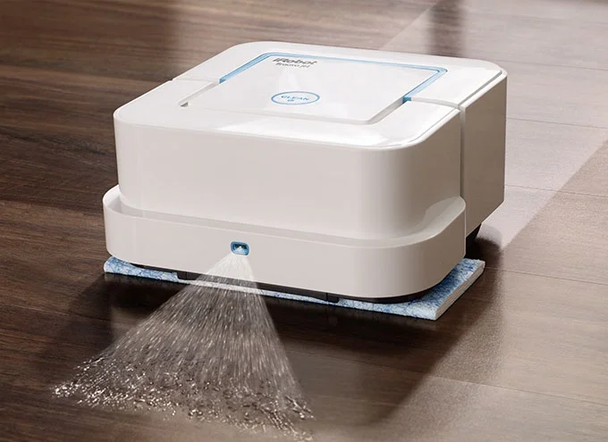 Braava Jet Mopping Gadget.jpg