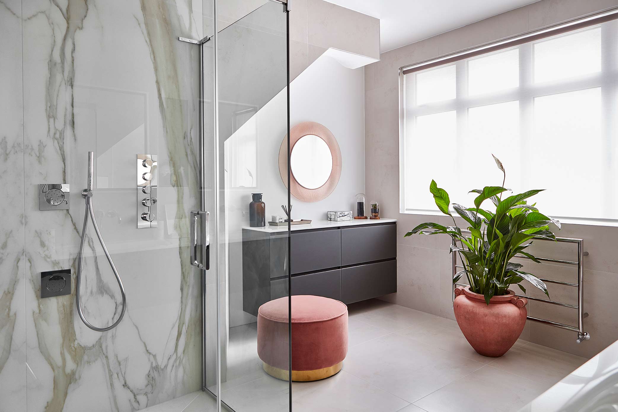 Bathroom--288.jpg