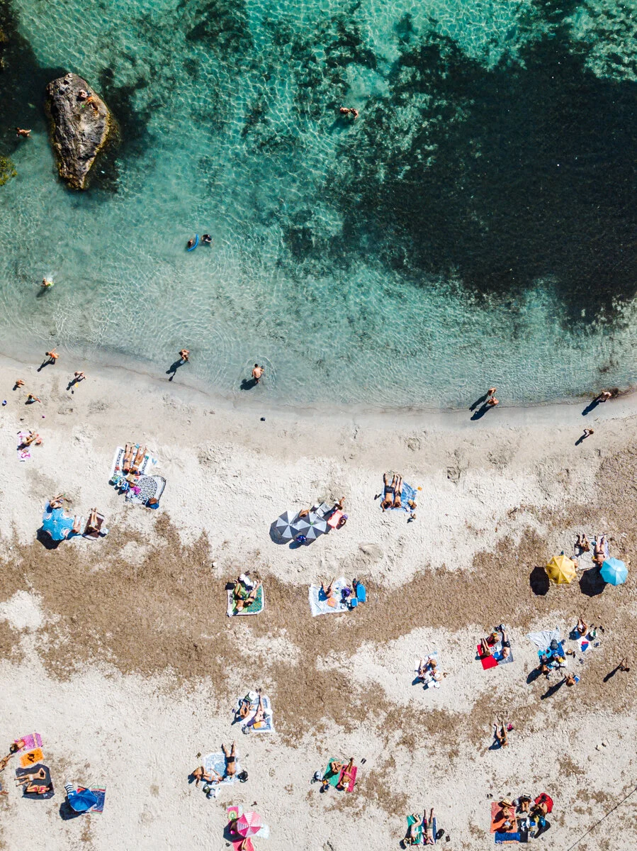 Mallorca-4.jpg