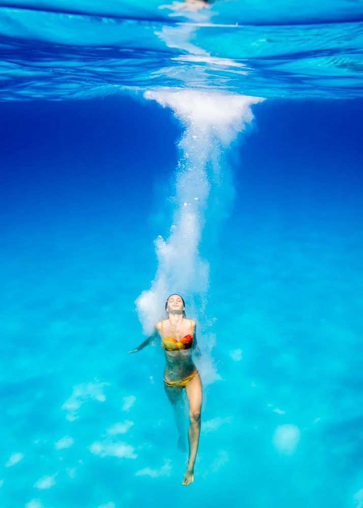 Bahamas-15.jpg