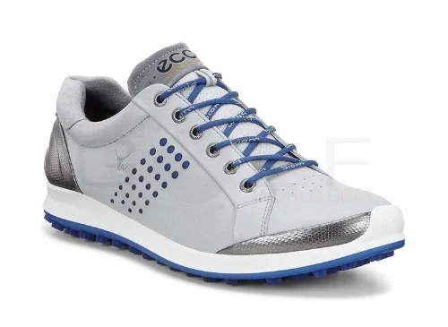 eccobiomhybrid2.jpg
