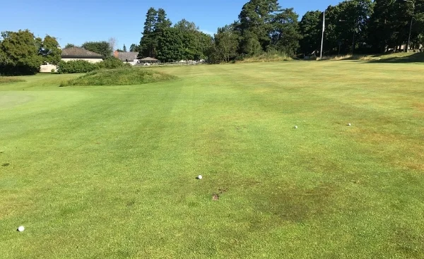 Cleve 588 RTX 2,0 Mizuno MP-5 JPX-850 Forged JPX-850