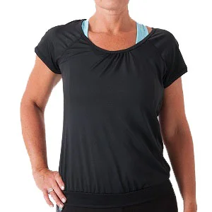 topbloomt-shirtX.jpg