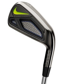 Nike Vapor Fly