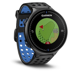 Garmin S5