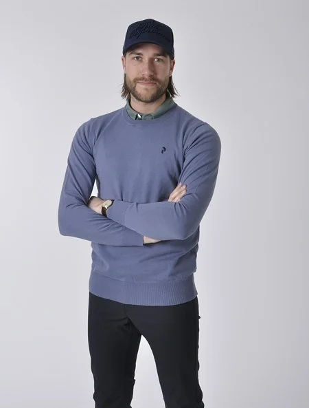 test2.jpg