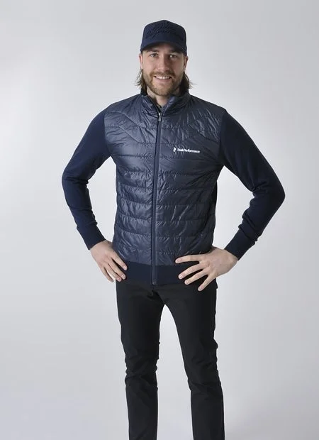 outfit3-igen.jpg